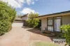 9 Esher Place, Morley, WA 6062-Image