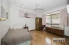 9 Esher Place, Morley, WA 6062-Image