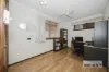 9 Esher Place, Morley, WA 6062-Image