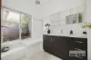 9 Esher Place, Morley, WA 6062-Image