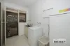 9 Esher Place, Morley, WA 6062-Image