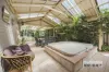 9 Esher Place, Morley, WA 6062-Image