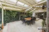 9 Esher Place, Morley, WA 6062-Image