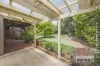 9 Esher Place, Morley, WA 6062-Image