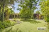 9 Esher Place, Morley, WA 6062-Image
