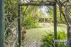 9 Esher Place, Morley, WA 6062-Image