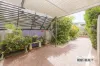 9 Esher Place, Morley, WA 6062-Image
