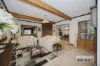 9 Esher Place, Morley, WA 6062-Image
