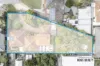 9 Esher Place, Morley, WA 6062-Image
