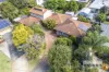 9 Esher Place, Morley, WA 6062-Image