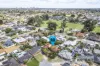 9 Esher Place, Morley, WA 6062-Image