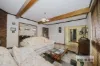 9 Esher Place, Morley, WA 6062-Image