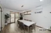9 Esher Place, Morley, WA 6062-Image