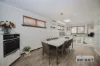 9 Esher Place, Morley, WA 6062-Image