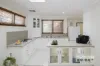 9 Esher Place, Morley, WA 6062-Image