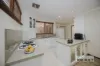 9 Esher Place, Morley, WA 6062-Image