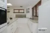 9 Esher Place, Morley, WA 6062-Image