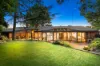 9 Eskdale Court, Eltham North, Vic 3095