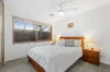 9 Eskdale Court, Eltham North, Vic 3095-Image