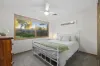 9 Eskdale Court, Eltham North, Vic 3095-Image