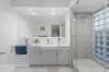 9 Eskdale Court, Eltham North, Vic 3095-Image