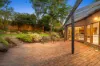 9 Eskdale Court, Eltham North, Vic 3095-Image