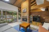 9 Eskdale Court, Eltham North, Vic 3095-Image