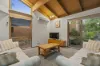 9 Eskdale Court, Eltham North, Vic 3095-Image