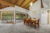 9 Eskdale Court, Eltham North, Vic 3095-Image