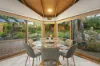 9 Eskdale Court, Eltham North, Vic 3095-Image