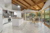 9 Eskdale Court, Eltham North, Vic 3095-Image