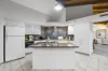 9 Eskdale Court, Eltham North, Vic 3095-Image