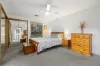 9 Eskdale Court, Eltham North, Vic 3095-Image