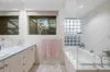 9 Eskdale Court, Eltham North, Vic 3095-Image