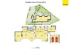 9 Eskdale Court, Eltham North, Vic 3095-Floorplan