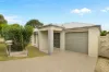 9 Esperance Crescent, Springfield Lakes, Qld 4300