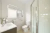 9 Esperance Crescent, Springfield Lakes, Qld 4300-Image