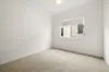 9 Esperance Crescent, Springfield Lakes, Qld 4300-Image