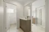 9 Esperance Crescent, Springfield Lakes, Qld 4300-Image