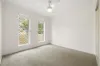 9 Esperance Crescent, Springfield Lakes, Qld 4300-Image