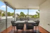 9 Esperance Crescent, Springfield Lakes, Qld 4300-Image