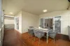 9 Esperance Crescent, Springfield Lakes, Qld 4300-Image