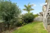 9 Esperance Crescent, Springfield Lakes, Qld 4300-Image