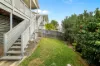 9 Esperance Crescent, Springfield Lakes, Qld 4300-Image