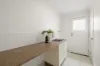 9 Esperance Crescent, Springfield Lakes, Qld 4300-Image