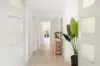 9 Esperance Crescent, Springfield Lakes, Qld 4300-Image