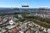 9 Esperance Crescent, Springfield Lakes, Qld 4300-Image