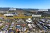 9 Esperance Crescent, Springfield Lakes, Qld 4300-Image