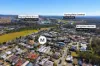 9 Esperance Crescent, Springfield Lakes, Qld 4300-Image