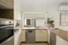 9 Esperance Crescent, Springfield Lakes, Qld 4300-Image